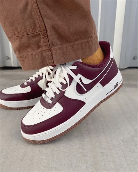 nike air force 1 kurze hose|nike air force 1 lv8.